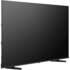 Телевизор 50" Hisense 50E7Q 2025