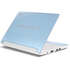 Нетбук Acer Aspire One D AOHAPPY-2DQb2b Atom-N450/1Gb/250Gb/10"/Cam/W7ST 32/blue (LU.SEE0D.014)