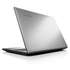 Ноутбук Lenovo IdeaPad 310-15IKB Core i5 7200U/6Gb/1Tb/NV 920MX 2Gb/15.6" FullHD/DOS Silver