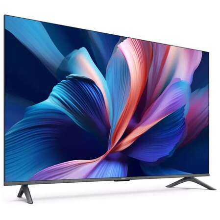 Телевизор 50" Xiaomi TV A Pro 50 2026 RU