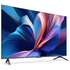 Телевизор 50" Xiaomi TV A Pro 50 2026 RU