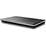 Ноутбук Lenovo ThinkPad Edge E520 1143RV3 i3-2310M/2Gb/320/15,6"/WF/BT/Win7 Pro 6cell