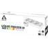 Система водяного охлаждения Arctic Cooling Liquid Freezer III 360 ARGB White ACFRE00152A S1700/1851, AM4/AM5