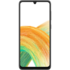 Смартфон Samsung Galaxy A33 5G SM-A336 6/128GB Black