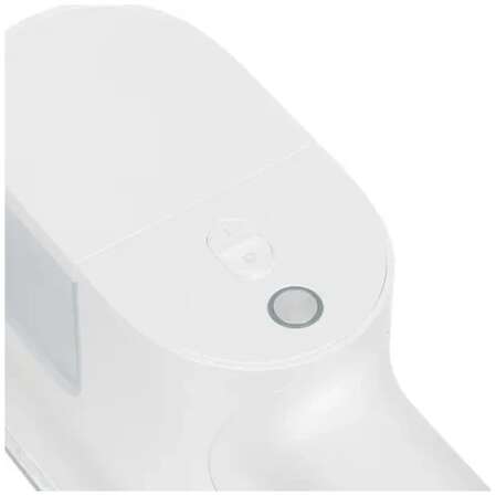 Отпариватель Xiaomi Handheld Steam Iron