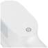 Отпариватель Xiaomi Handheld Steam Iron