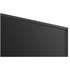 Телевизор 43" LG 43QNED82A6B.ARUG 2025