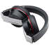 Bluetooth гарнитура Phiaton BT 330 NC Black