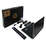 Ноутбук HP Pavilion dv6-7050er B1K47EA Core i3-2330M/4Gb/500Gb/DVD/GT 630M 1Gb /WiFi/BT/15.6"HD/cam/Win7 HB/midnight black
