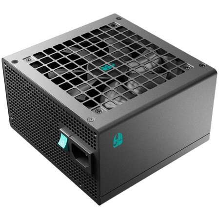 Блок питания 700W Deepcool GamerStorm PF700X
