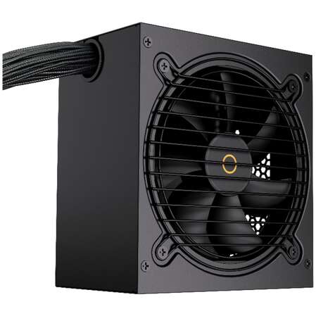 Блок питания 750W Ocypus Gamma P750