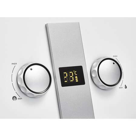 Водонагреватель газовый Electrolux GWH 10 High Performance Eco