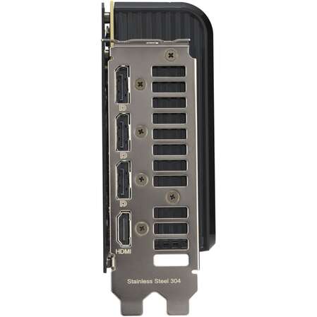 Видеокарта ASUS GeForce RTX 5070 Ti 16384Mb, Prime OC 16 Gb (Prime-RTX5070TI-O16G) 1xHDMI, 3xDP, Ret