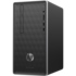 HP 290 G2 Core i5 8500/4Gb/500Gb/DVD/kb+m/Win10 Pro (4VF85EA)