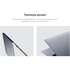 Ноутбук Honor MagicBook 15 BMH-WFQ9HN AMD Ryzen 5 5500U/16Gb/512Gb SSD/15.6" FullHD/DOS Grey
