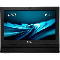 Моноблок MSI Pro AP162T ADL-013RU 16