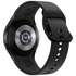 Умные часы Samsung Galaxy Watch 4 SM-R860 40mm Black