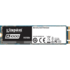 Внутренний SSD-накопитель 240Gb Kingston SA1000M8/240G M.2 2280 PCI-E 3.0 x2