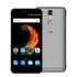 Смартфон ZTE Blade А610 Plus Grey
