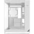 Корпус ATX Miditower PcCooler C3 T500 WH White