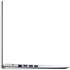 Ноутбук Acer Aspire A315-58-57KZ Core i5 1135G7/8Gb/256Gb SSD/15.6" FullHD/DOS Silver