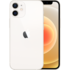 Смартфон Apple iPhone 12 mini 64GB White (MGDY3RU/A)