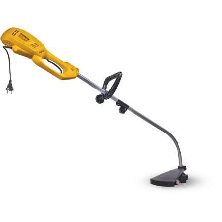 Электрический триммер Champion ET1005A