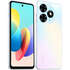Смартфон Tecno Spark 20c 8/128GB RU Mystery White