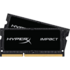 Модуль памяти SO-DIMM DDR3L 8Gb (2x4Gb) PC14900 1866MHz Kingston HyperX Impact (HX318LS11IBK2/8)