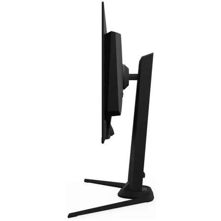 Монитор 27" Gigabyte AORUS FO27Q3 OLED 2560x1440 0.03ms HDMI, DisplayPort, USB Type-C