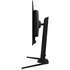 Монитор 27" Gigabyte AORUS FO27Q3 OLED 2560x1440 0.03ms HDMI, DisplayPort, USB Type-C
