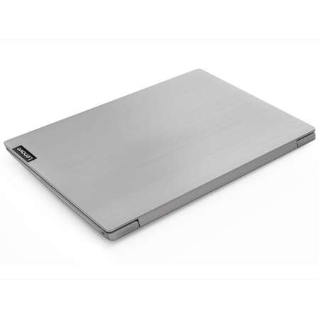Ноутбук Lenovo IdeaPad L340-15API AMD Ryzen 7 3700U/16Gb/512Gb SSD/AMD Vega 10/15.6" FullHD/Win10 Grey
