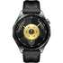 Умные часы Huawei Watch GT 6 Black Elast