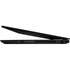 Ноутбук Lenovo ThinkPad T15 Gen 1 Core i5 10210U/16Gb/256Gb SSD/15.6" FullHD/Win10Pro Black