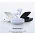 Bluetooth гарнитура Xiaomi Redmi Buds 5 White