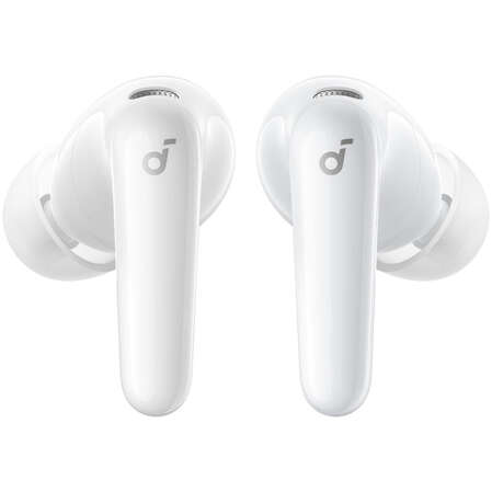 Bluetooth гарнитура Anker Soundcore R60i NC White