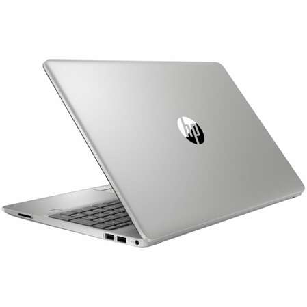 Ноутбук HP 255 G8 AMD Ryzen 5 5500U/8Gb/512Gb SSD/15.6" FullHD/Win11 Silver