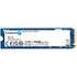 Внутренний SSD-накопитель 4000Gb Kingston NV3 SNV3S/4000G M.2 2280 PCIe NVMe 4.0 x4