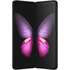 Смартфон Samsung Galaxy Fold SM-F900 черный
