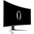 Монитор 34" Dell Alienware AW3420DW IPS 3440x1440 2ms HDMI, DisplayPort