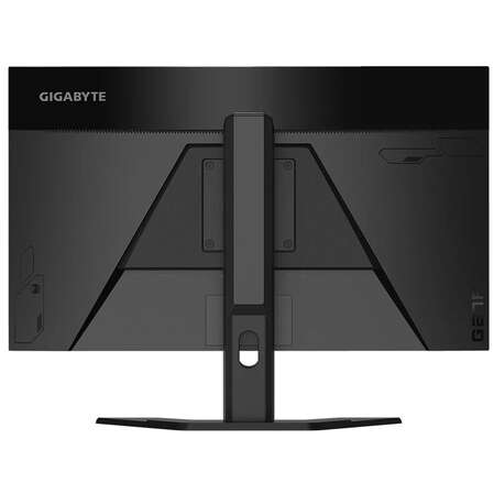 Монитор 27" Gigabyte G27F 2 EU IPS 1920x1080 1ms HDMI, DisplayPort