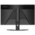Монитор 27" Gigabyte G27F 2 EU IPS 1920x1080 1ms HDMI, DisplayPort