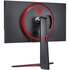 Монитор 27" LG UltraGear 27GN950-B IPS 3840x2160 1ms HDMI, DisplayPort 