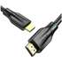 Кабель HDMI-HDMI v2.1 3м Vention (AANBI)