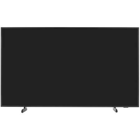 Телевизор 50" Samsung QE50LS03FAUXRU 2025