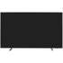 Телевизор 50" Samsung QE50LS03FAUXRU 2025