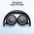 Bluetooth гарнитура Anker Soundcore H30i Black