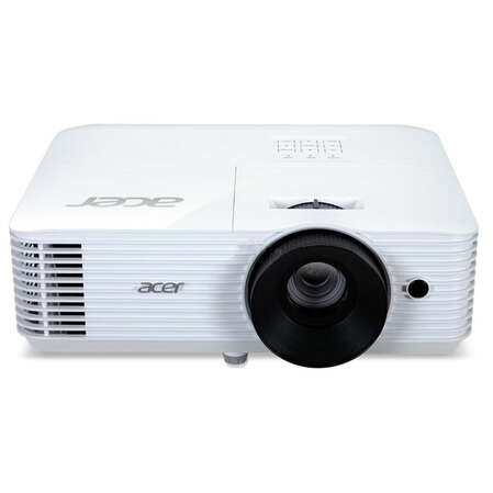 Проектор Acer X118AH DLP 3D 800x600 3600 Ansi Lm