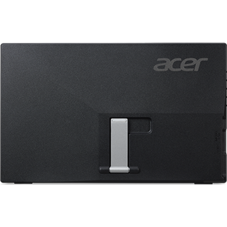 Монитор 16" Acer PM161Qbu IPS 1920x1080 7ms USB