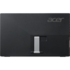 Монитор 16" Acer PM161Qbu IPS 1920x1080 7ms USB